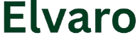Elvaro 